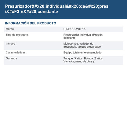LOTUSD200-2-1/MT23 info