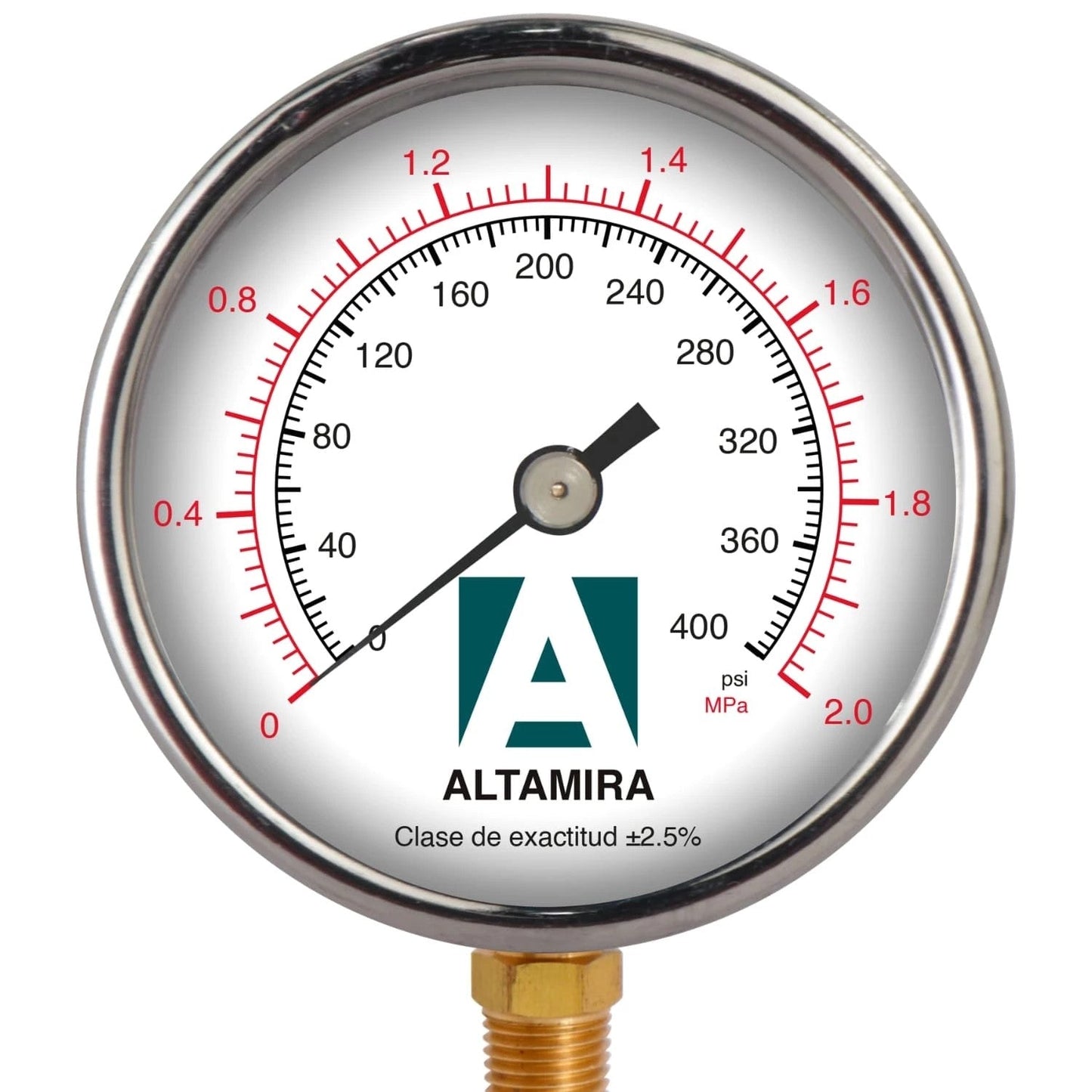 MAN0-400G4