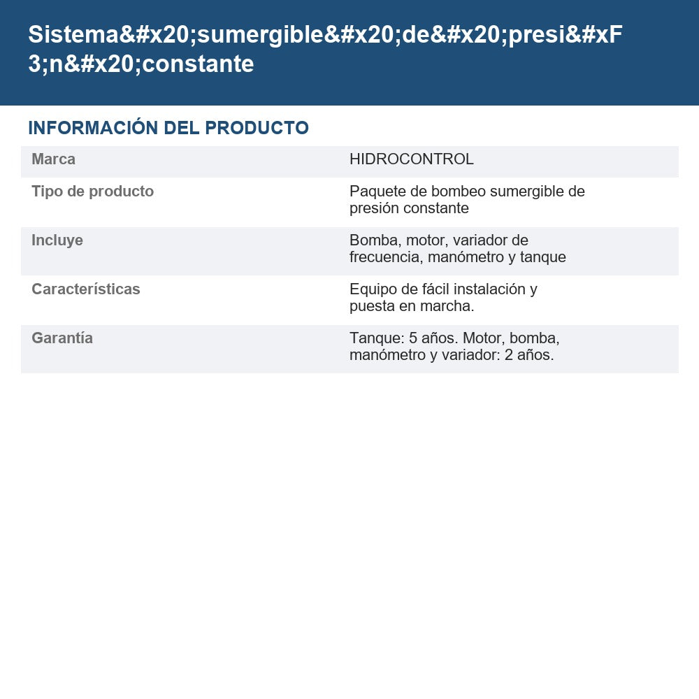 MAXBDRIVEW85-75 info