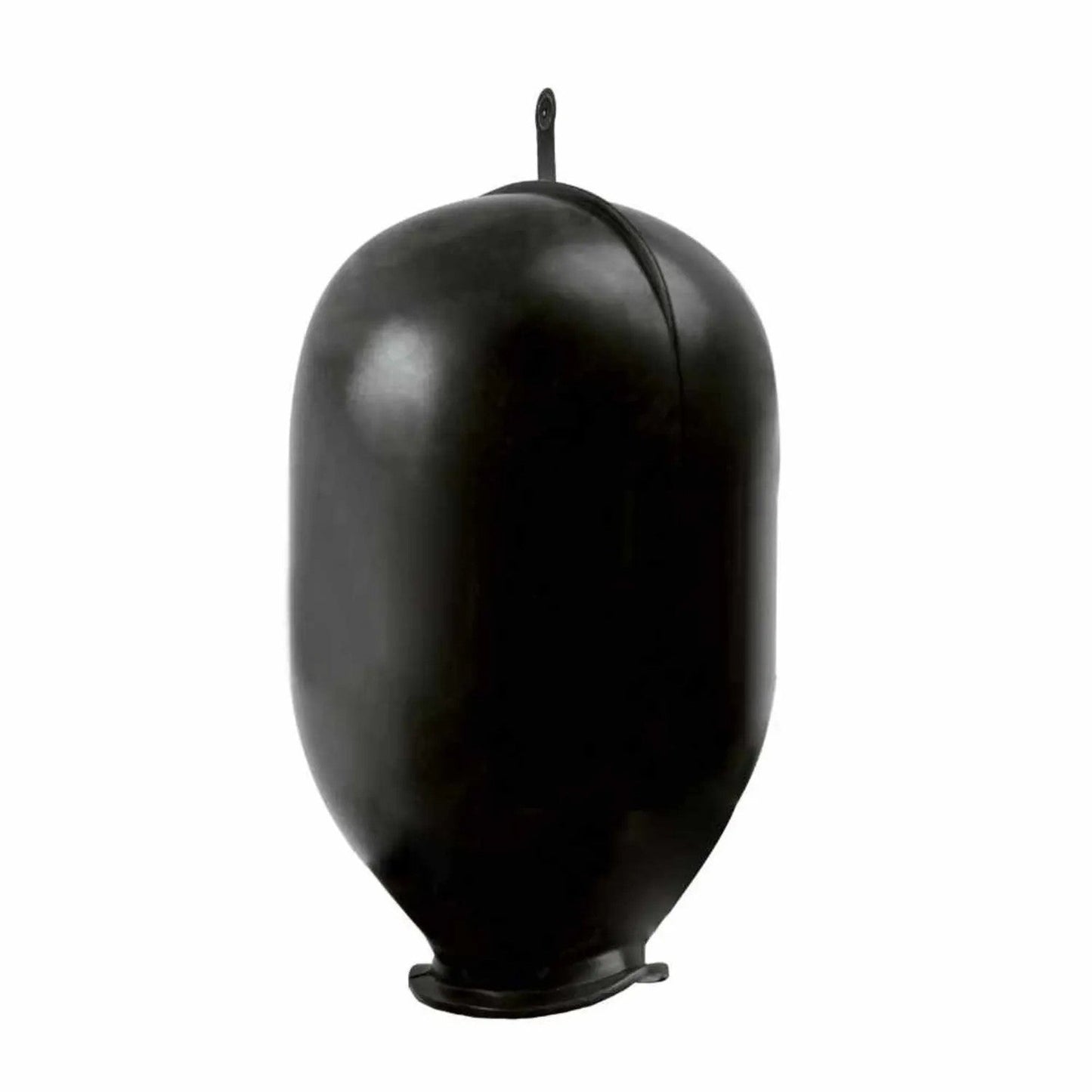MEMB-ALT50L/EPDM