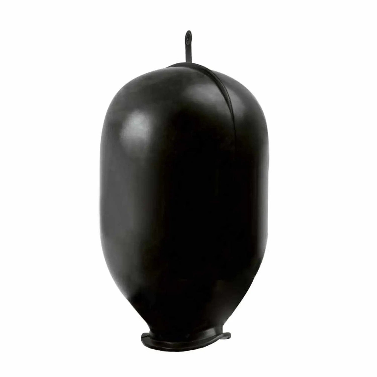 MEMB-ALT50L/EPDM