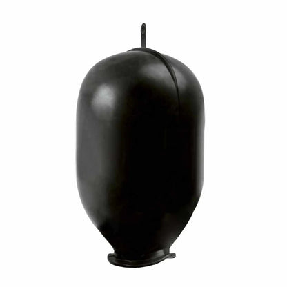MEMB-ALT50L/EPDM