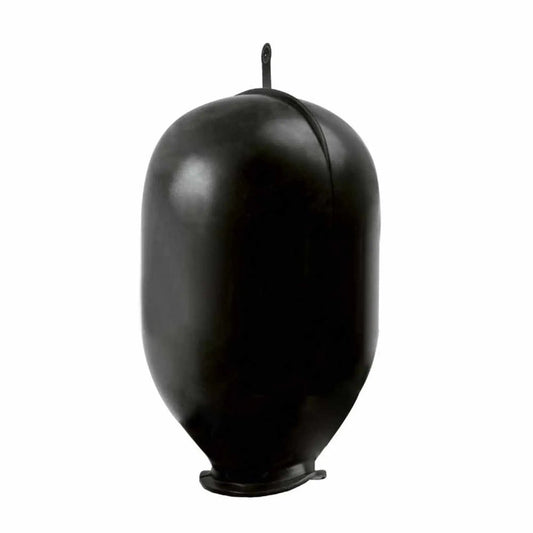 MEMB-ALT50L/EPDM