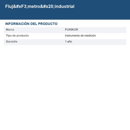 METRO150B2 info