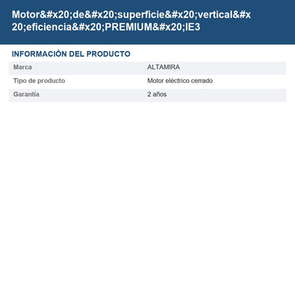 MTR-P-T0.5 info