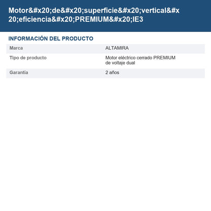 MTR-P-T1VD info