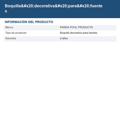 N-1H-CL-600 info