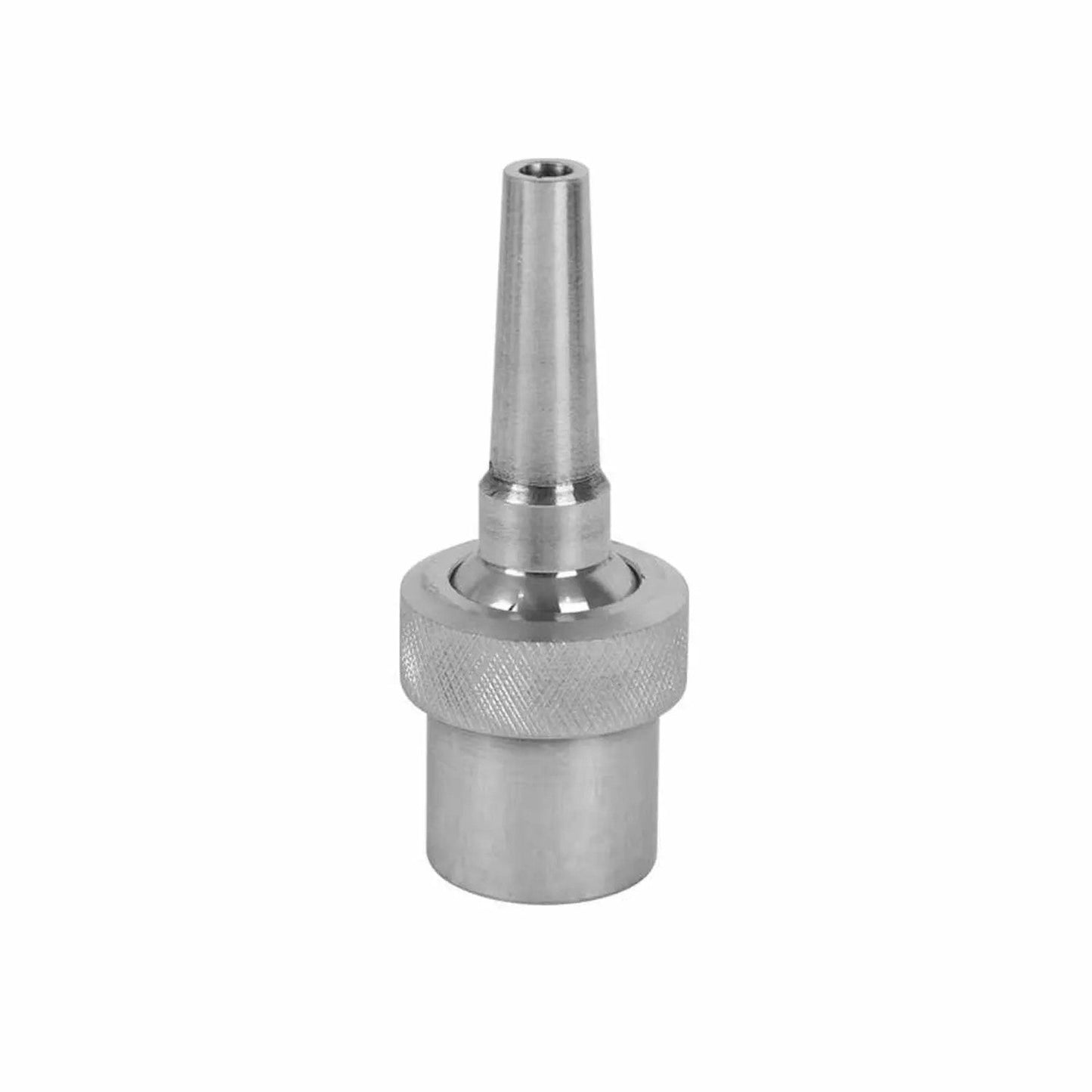 NSS-0.5H-CL-400
