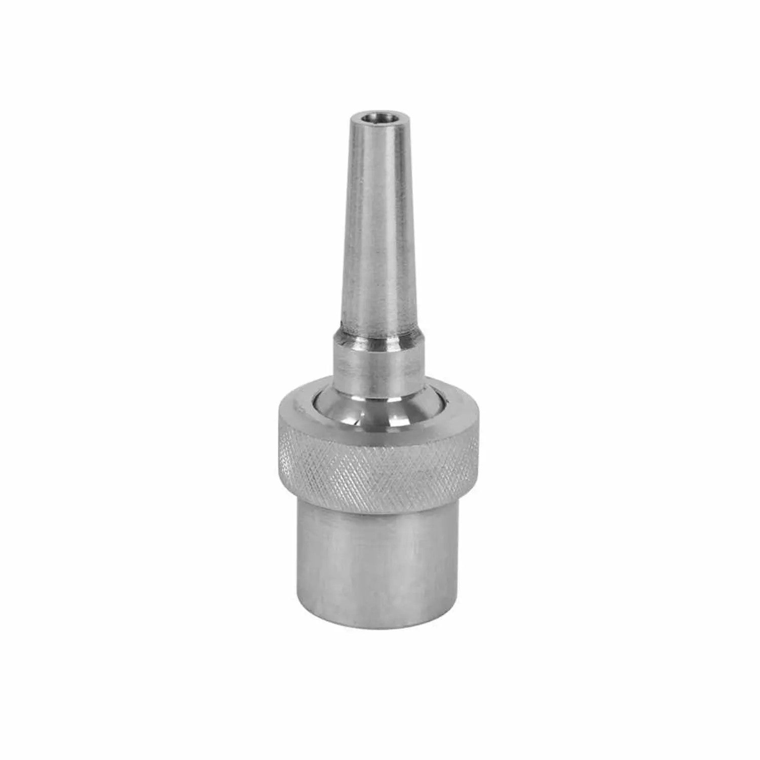 NSS-0.5H-CL-400