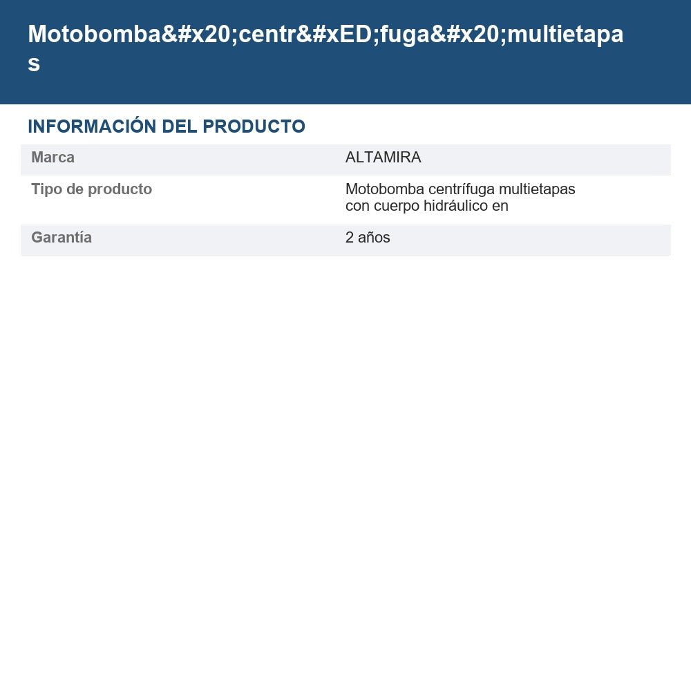 ONIX-B5-1127 info