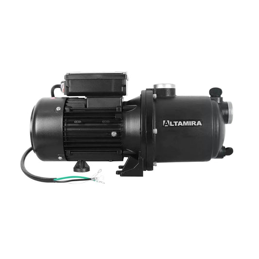 ONIX-B5-1230