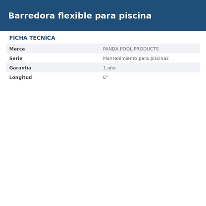 PA-ASPIOV-PL6C ficha