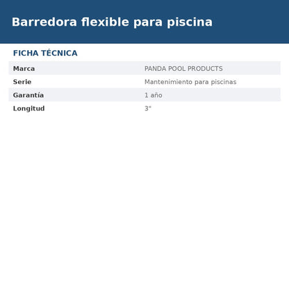 PA-ASPIREC-PL3C ficha