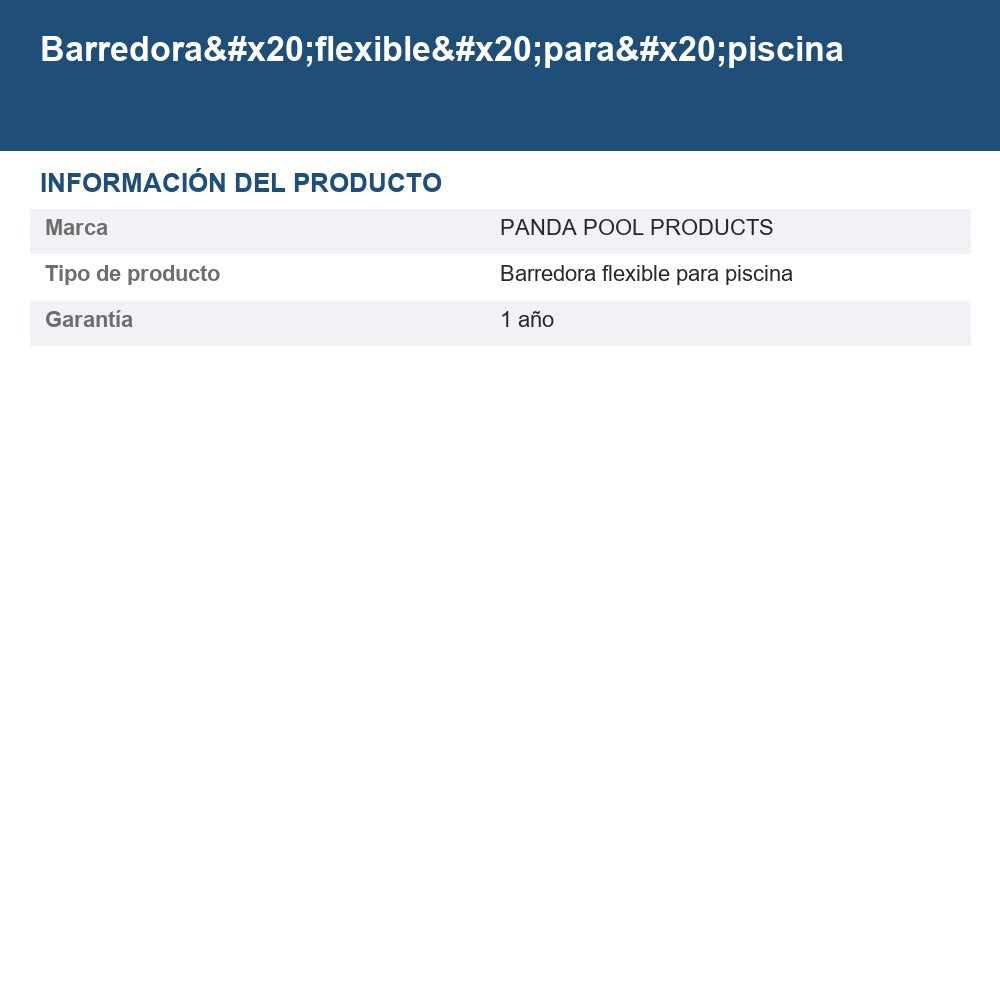 PA-ASPIREC-PL5 info