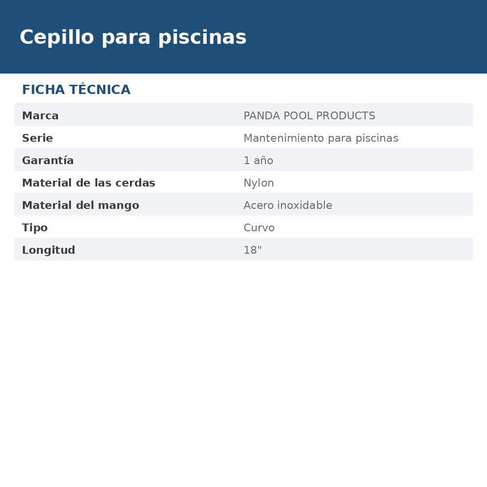 PA-CEP-CU18-CN-MX ficha