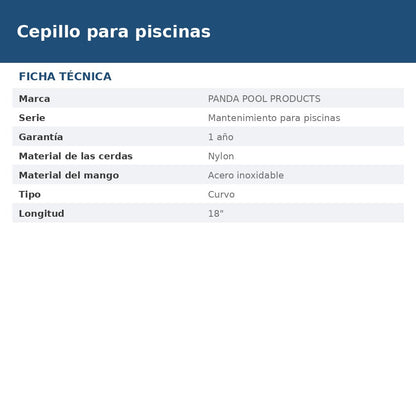PA-CEP-CU18-CN-MX ficha