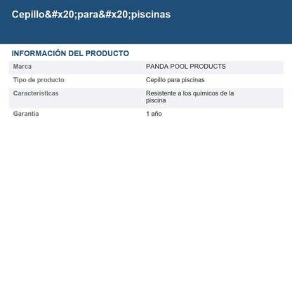 PA-CEP-CU18-CN-MX info