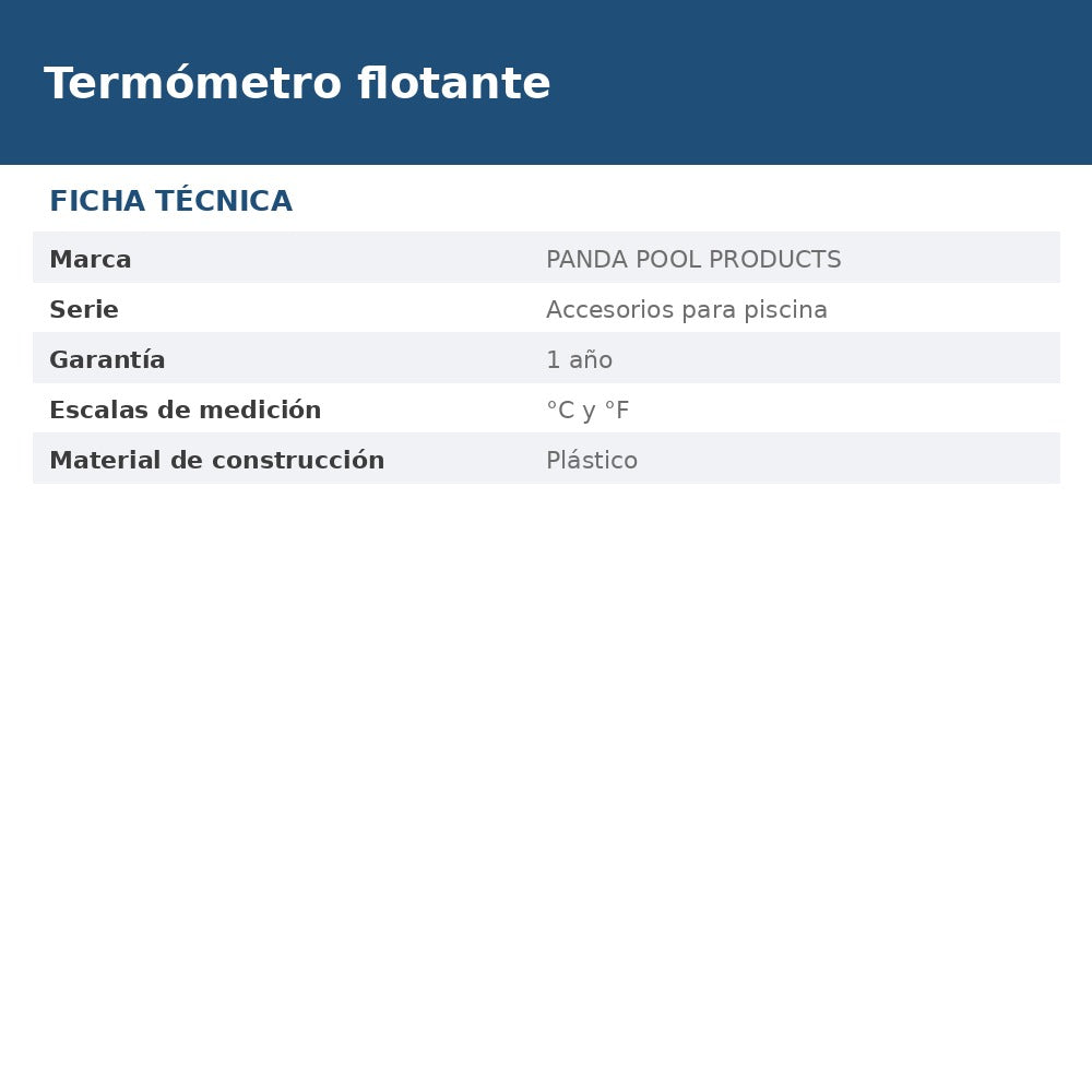 PA-TERFLOT-DIG ficha