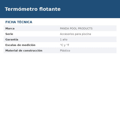 PA-TERFLOT-DIG ficha