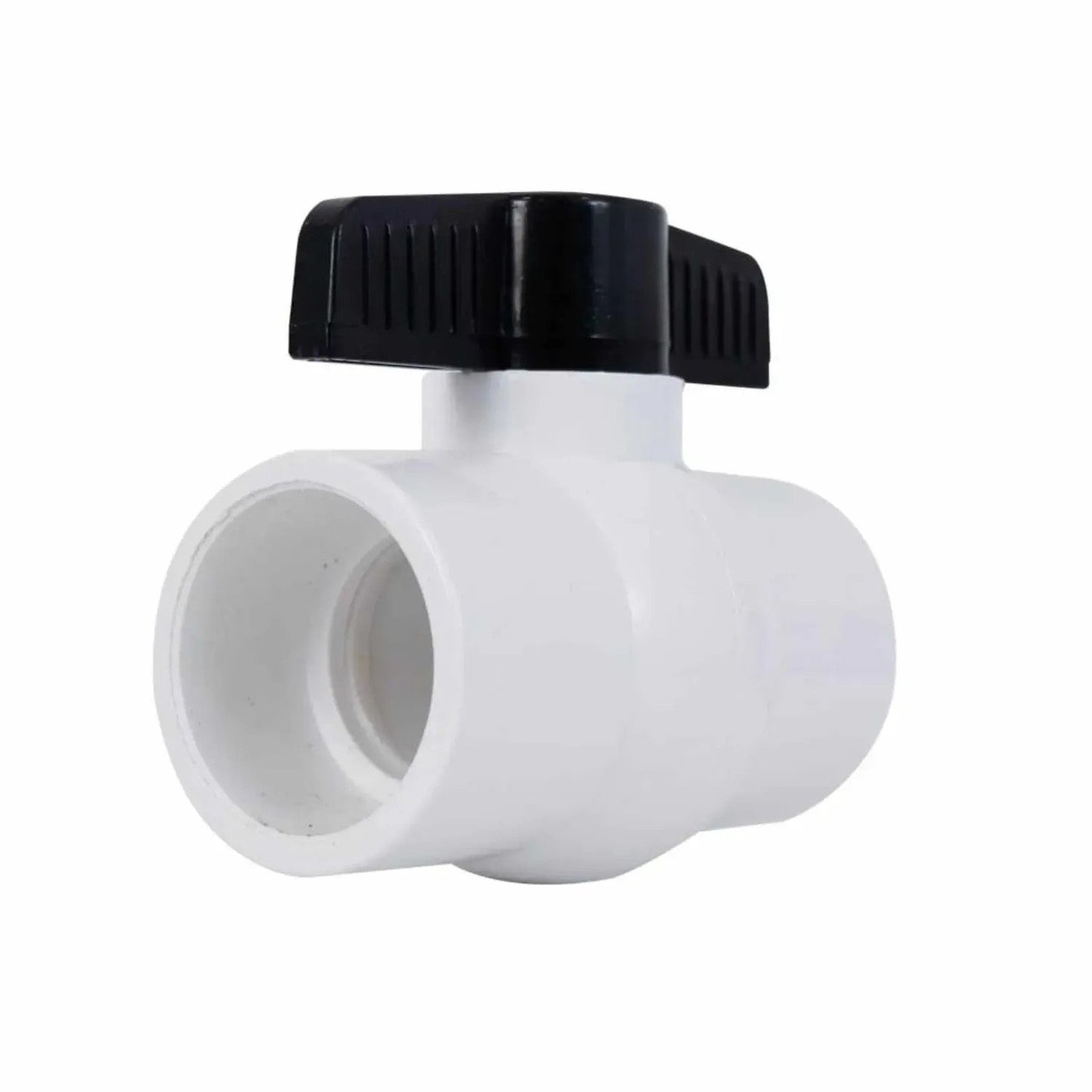 PA-VB-1.5UPVC-C