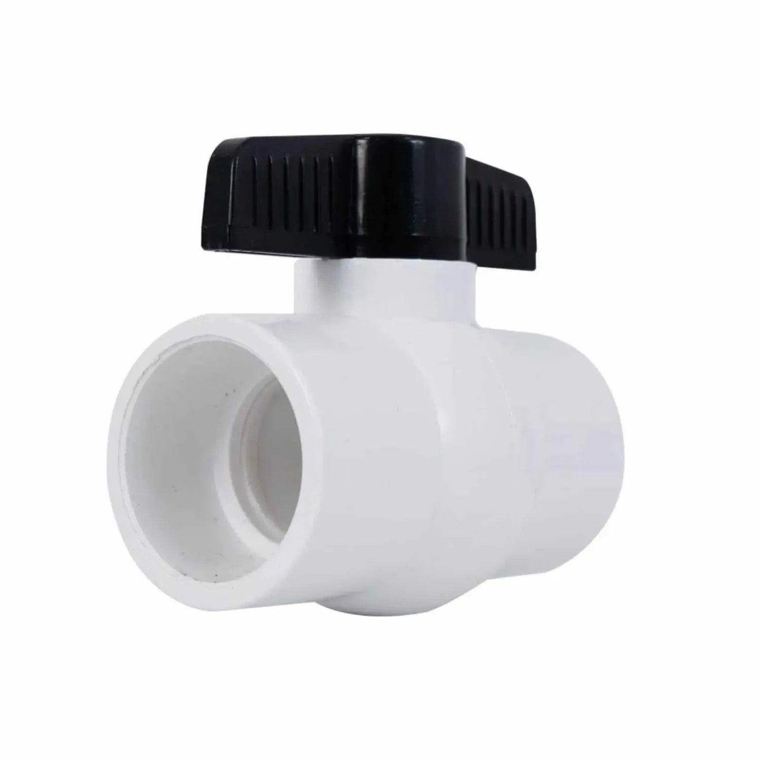 PA-VB-1.5UPVC-C