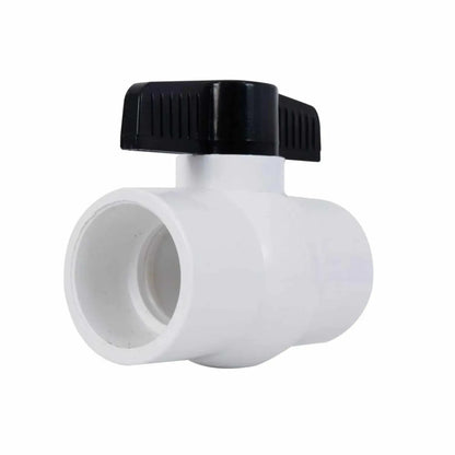 PA-VB-1.5UPVC-C