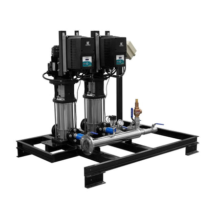 PD-BDA25TT4T2X16