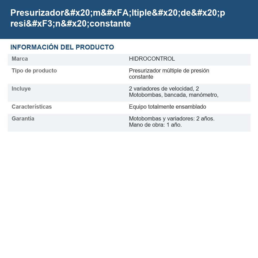 PD-BDA25TT4T2X16 info