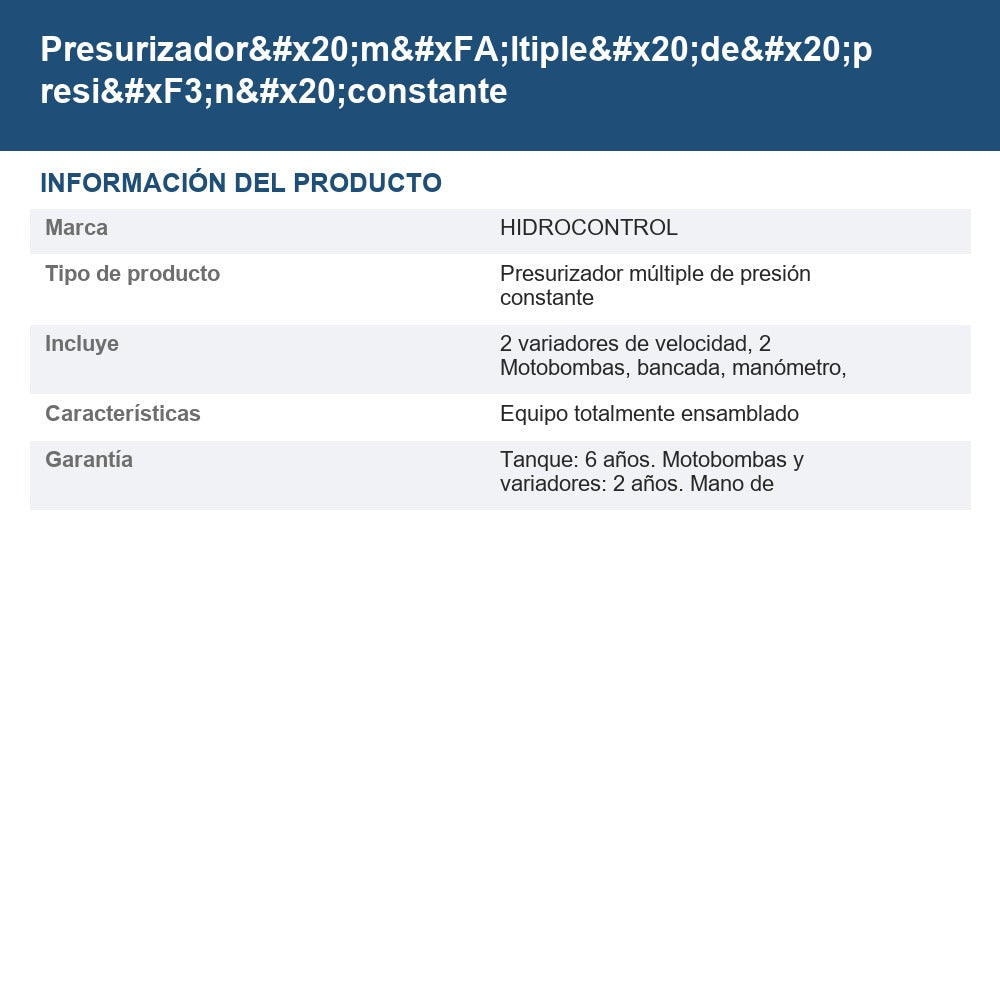 PD-BDA25TT4T2X8 info