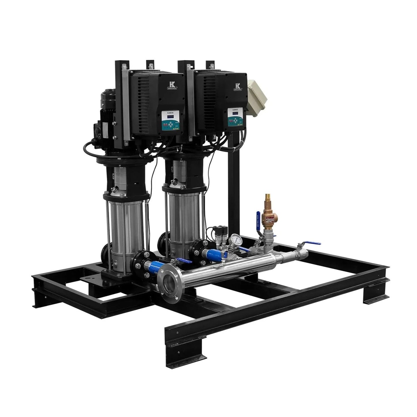 PD-BDA25TT4T3X5