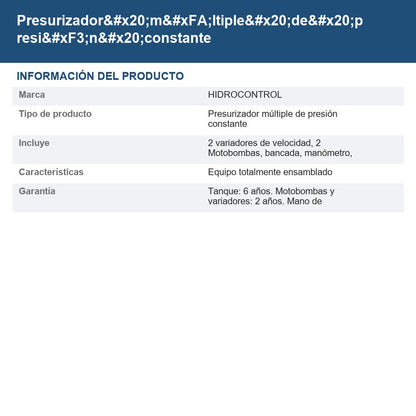 PD-BDA25TT4T6X4 info