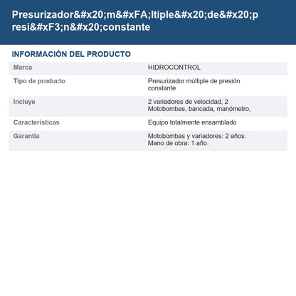 PD-BDA25TT4T6X5 info