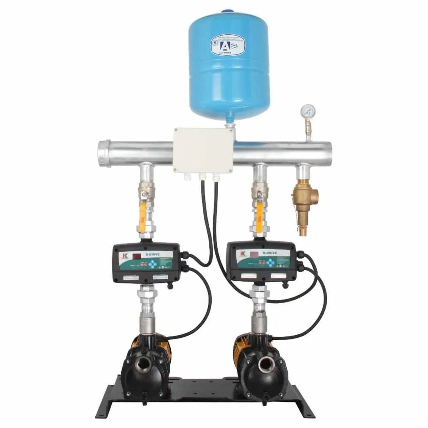 PD-BDW10MT2P352