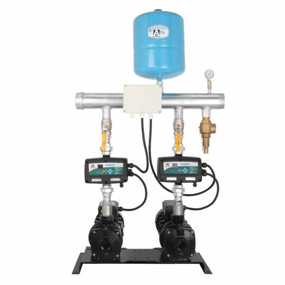 PD-BDW10MT2SC14