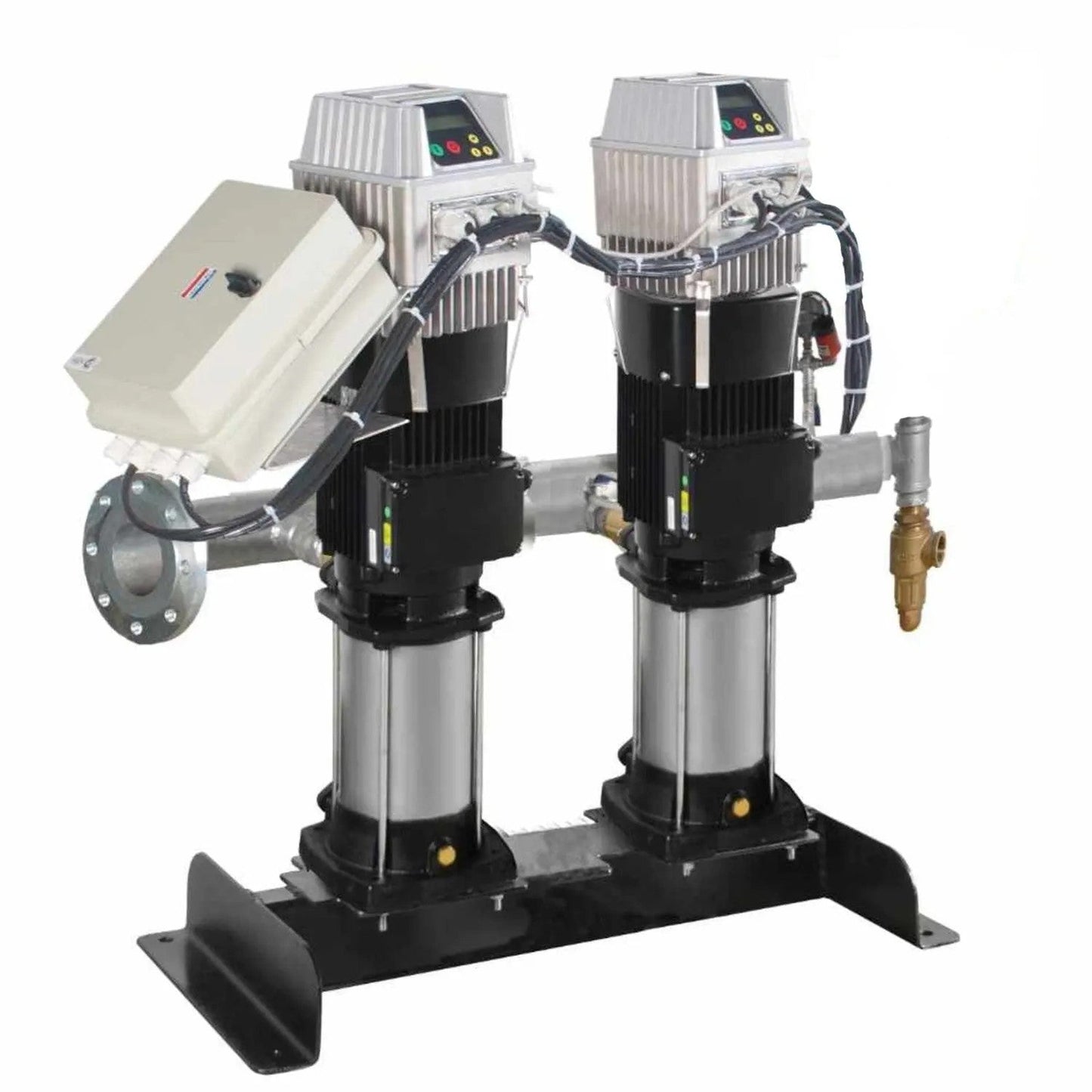 PD-FD18TT2J28