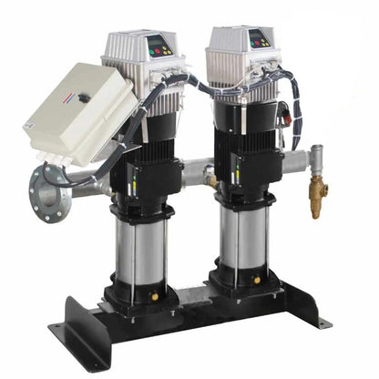 PD-FD18TT2J28