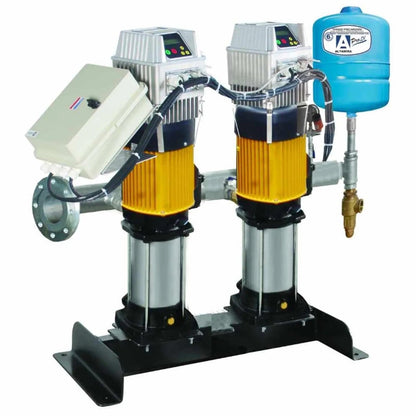 PD-FD18TT2M454