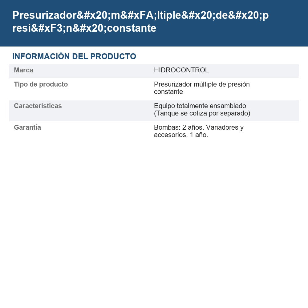 PD-FD25TT2T2X22 info