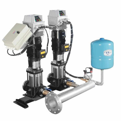 PD-FD30TT2T10X2