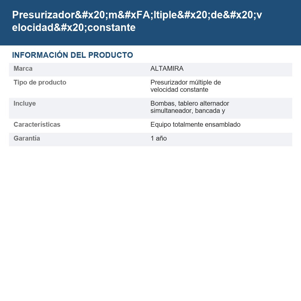 PD-JOB3.5R55723 info