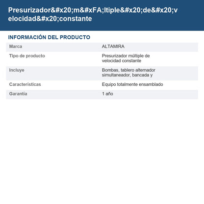 PD-JOB3.5R55723 info