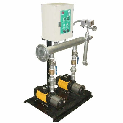 PD-P45223