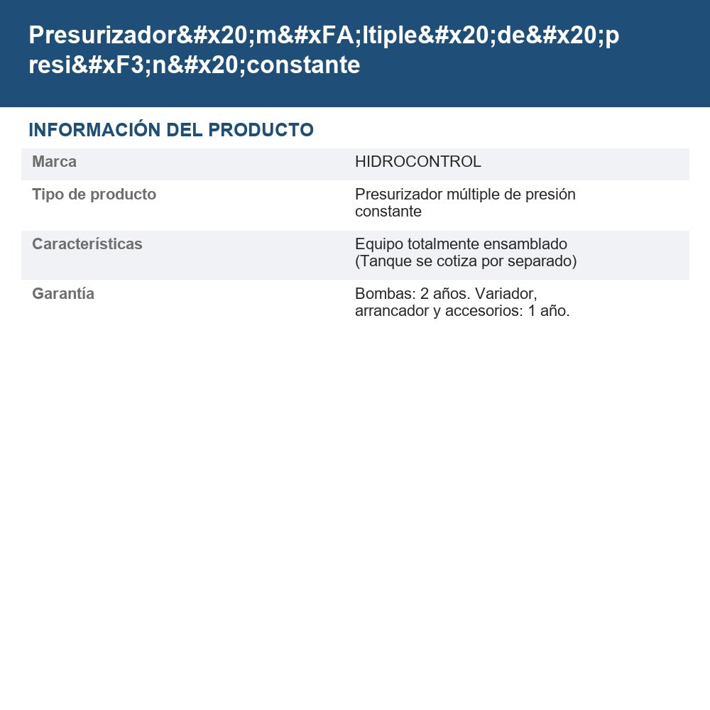 PD-PFD18TT2T2X16 info