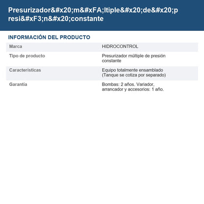 PD-PFD18TT2T2X16 info