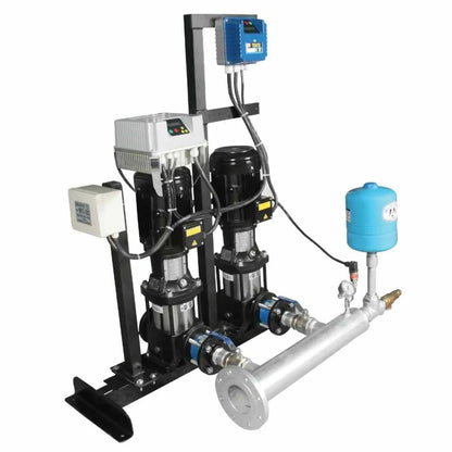 PD-PFD18TT2T3X6