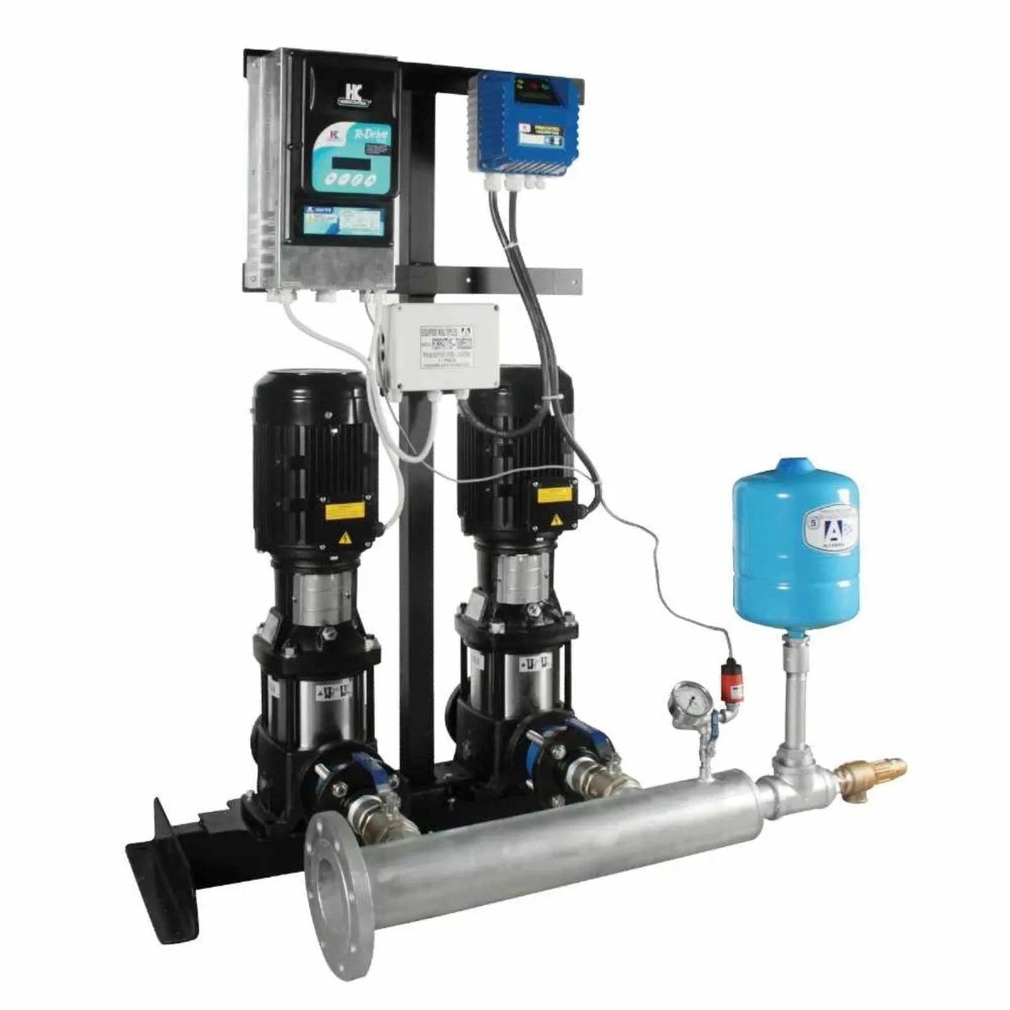 PD-PRDA10MT2T2X4