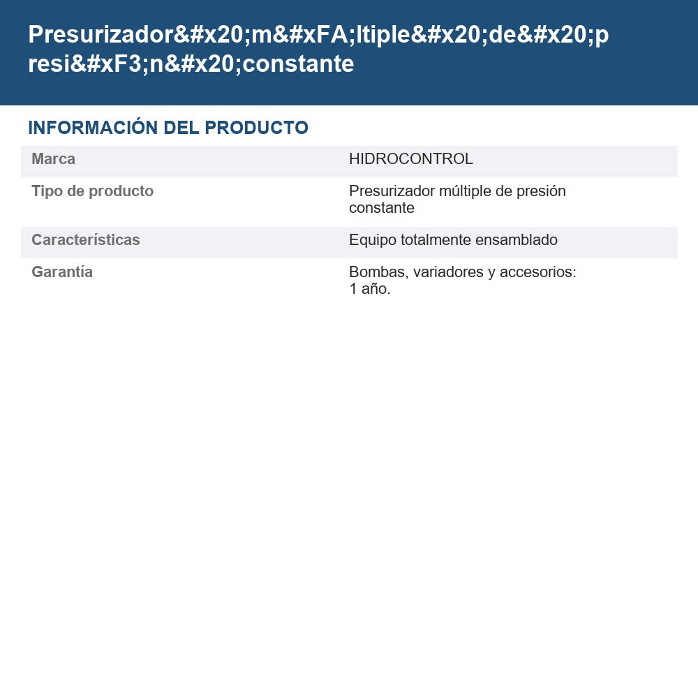 PD-RDA15TT2J28 info