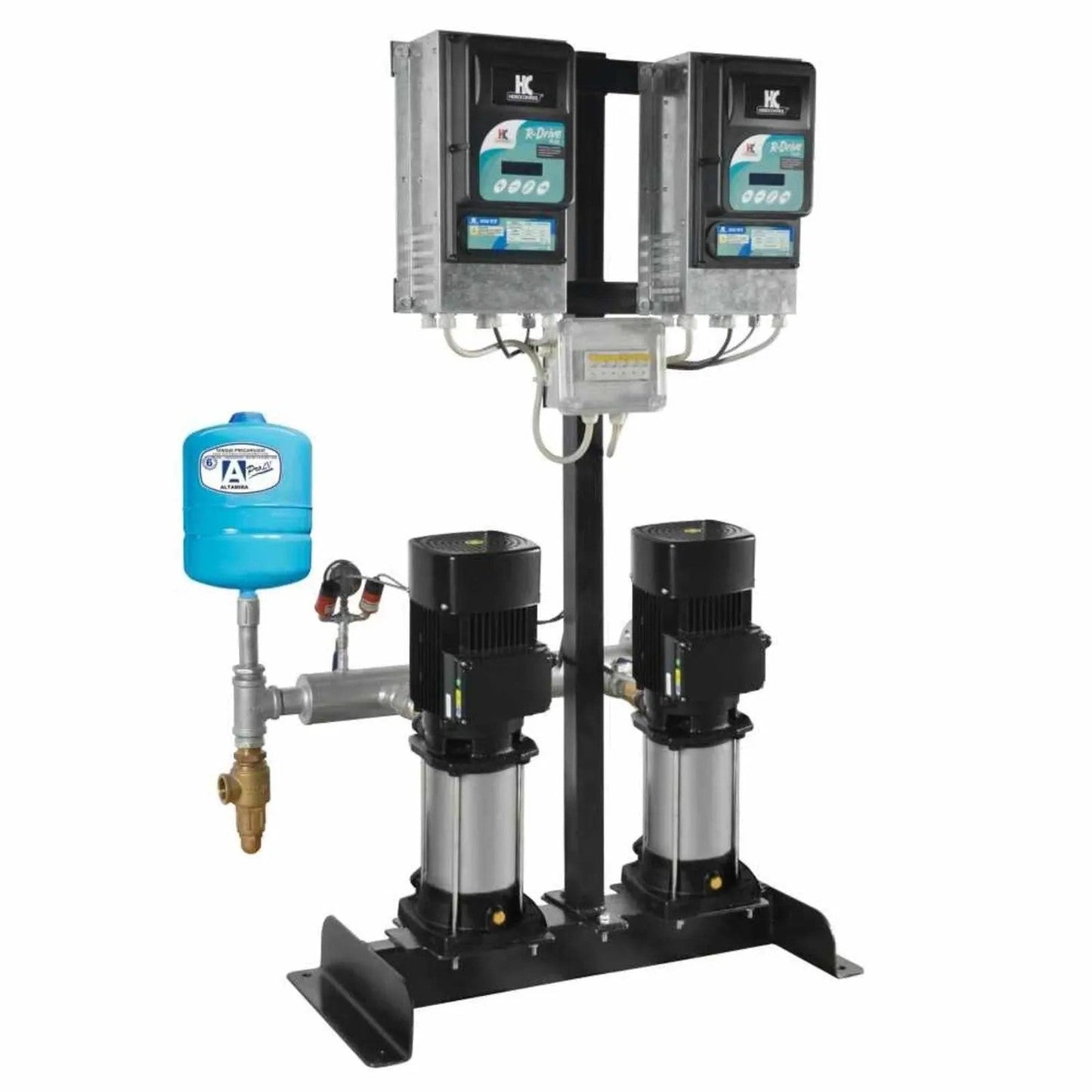 PD-RDA18TT2J210