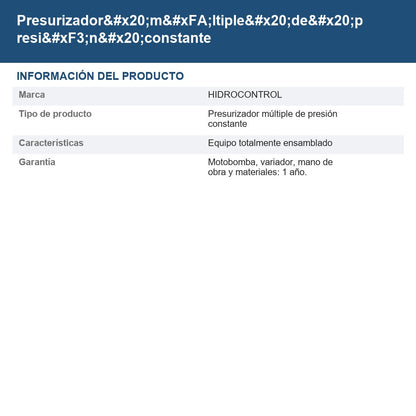 PD-RDA18TT2J210 info