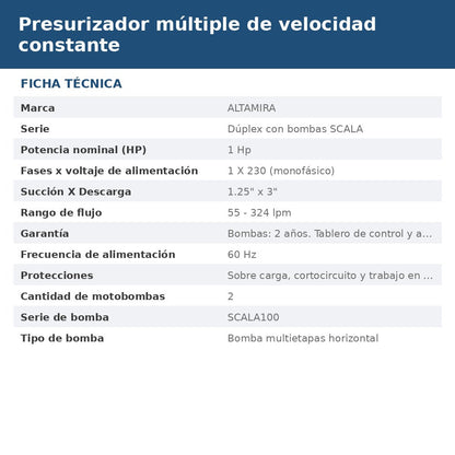 PD-SC100320 ficha